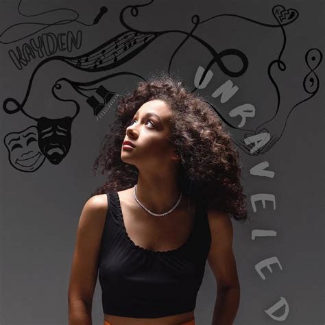 singer songwriter kayden|Keeping Up with Kayden .